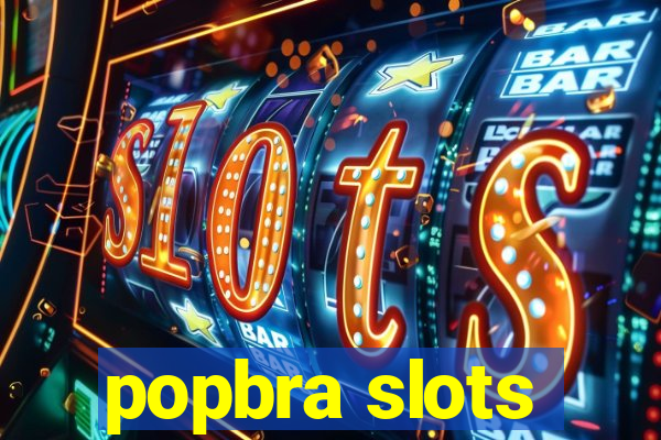 popbra slots